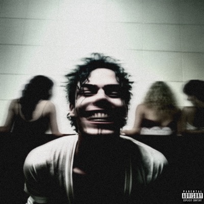 Miles En My Wrist - Single