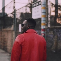 Bad Habit - Single - Iam Shamar