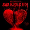 Swa Mjolo No (feat. Stunna King) - Single