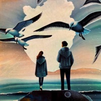 Птицы - Single - Jaroom & Tabarina