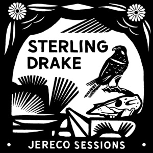 Jereco Sessions - Single