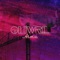 Atmo - Gliwre lyrics