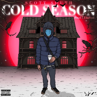 COLD SEASON - EP