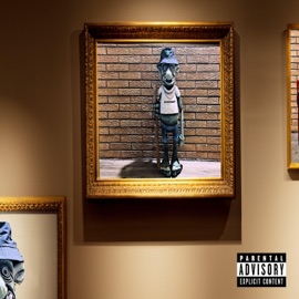 Minnesota (Interlude) Doshes