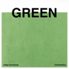 Green (Noise) - Sleep Terrarium