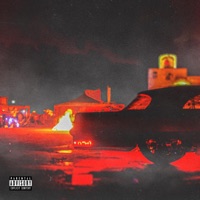 EN LA PLAZA HACE CALOR - Single - Rollie Tx