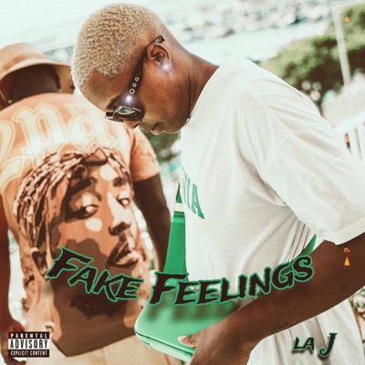Fake feelings - Single