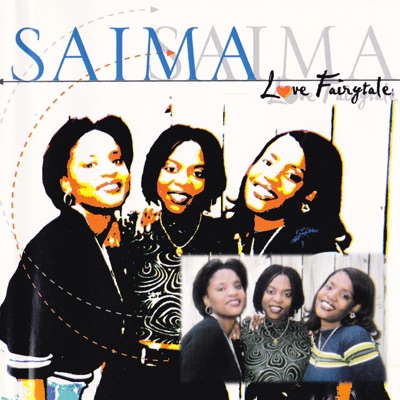 Love Fairytale (feat. Eric Virgal) - Single