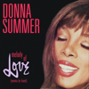 Melody Of Love (Wanna Be Loved) [Classic Club Mix] - Donna Summer