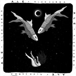 Alex Serra & Primavera Salvá - Ale (Acoustic)