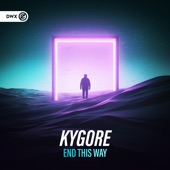 End This Way (Extended Mix) artwork