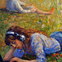 Blame You - Single - Klaz