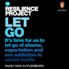 Let Go - Hugh van Cuylenburg