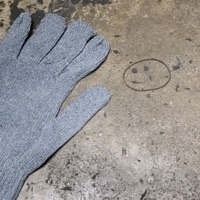 I'm Outside - Single - Torrent