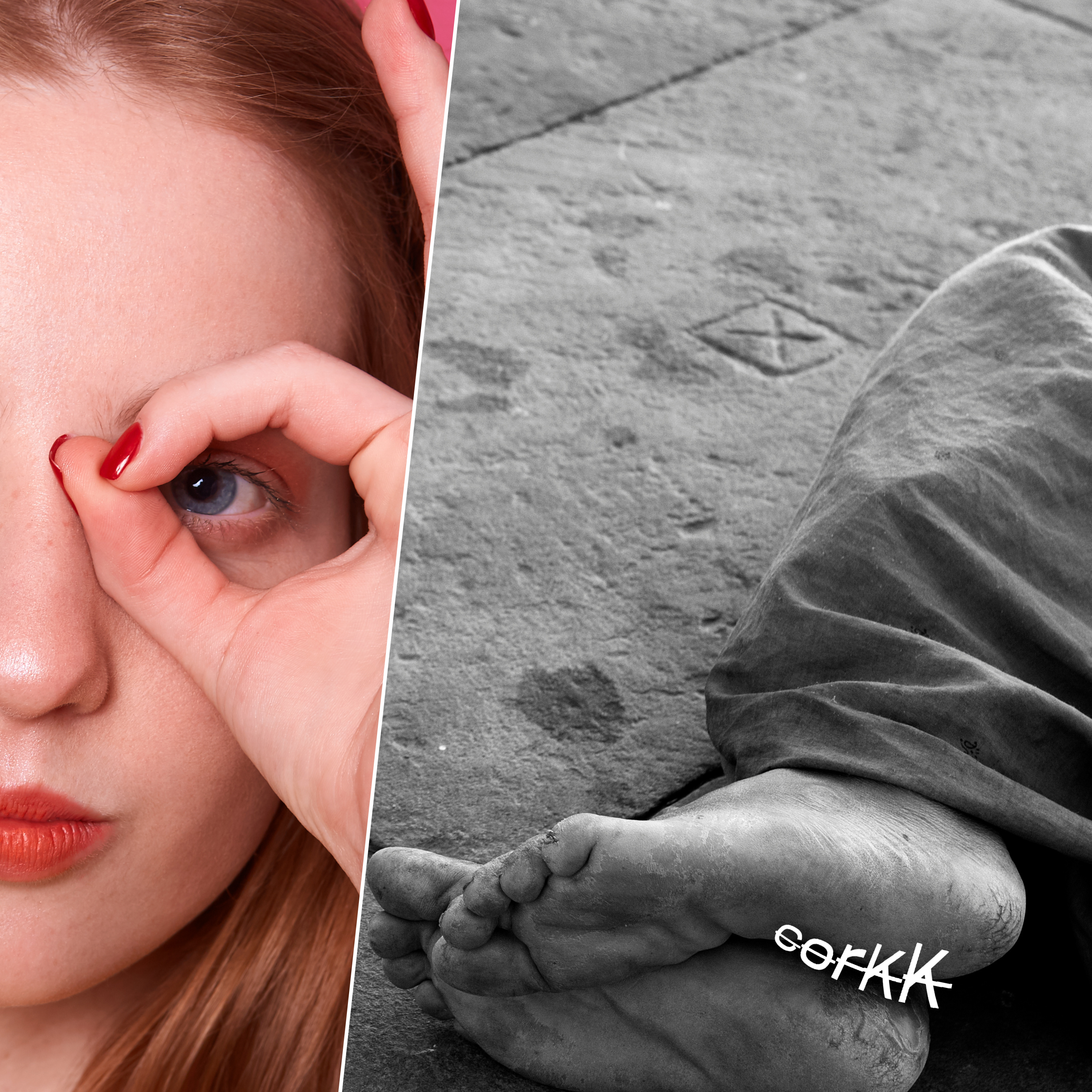 Easy Come Easy Go - Single