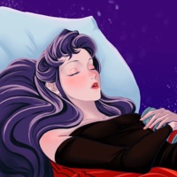 Кошкин дом - Single - Рога