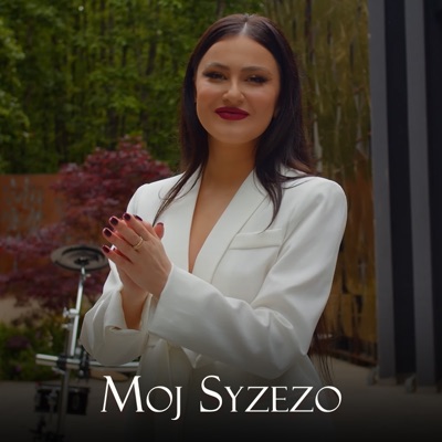 Moj Syzezo - Single