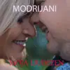 Moja ljubezen