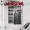 Warzone (feat. Pusha Ant) - Reem Riches lyrics