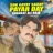 Suk Gayay Saday Payar Day