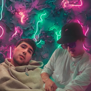 Everyday - Single (feat. Nidalo) - Single