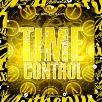 Time Control - Single - DJ MP7 013 & DJ VTL