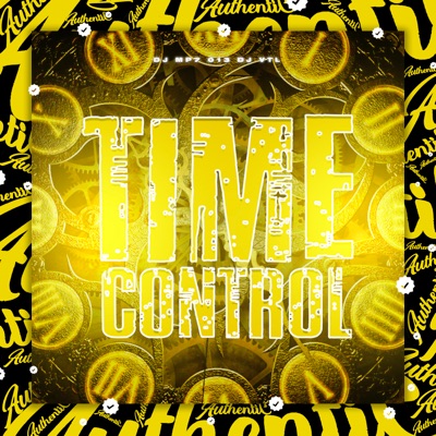 Time Control - Single
