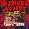 In These Streets (feat. Kin, Livin' Lando, 13aDLucK & Pro Knows Music) - Single