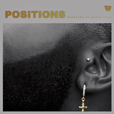 Positions - Single
