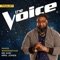 Me And Mrs Jones (The Voice Performance) - Paris Winningham lyrics