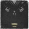 Choking - DJBASRA lyrics