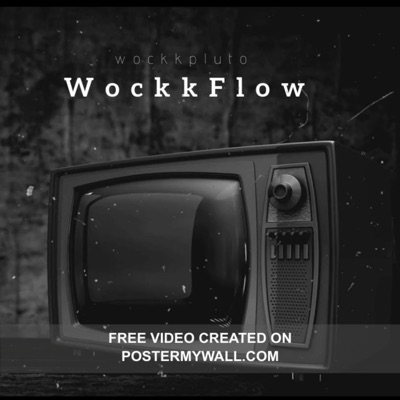 WockkFlow - Single