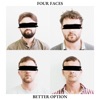 Better Option - Single