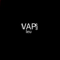 Valeu a Pena - Single - Alô Igor Mc
