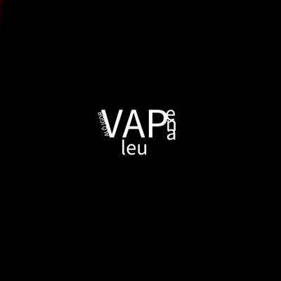 Valeu a Pena - Single