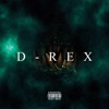 D-Rex - Single