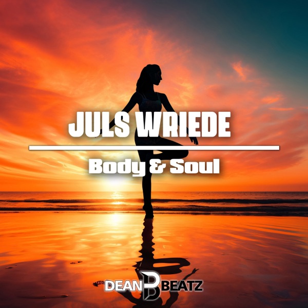 Body & Soul - Single
