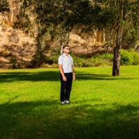 Pique - Single - Yvzid