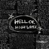 HELL OR HIGH WATER - EP
