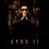 AYHU II - Single