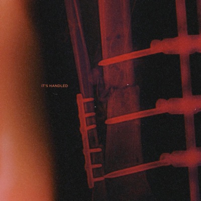 IT'S HANDLED (feat. Chase Moore & Fredo Algebra) - Single