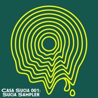 Fire - Single - Tristan ChantZ