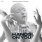 Hands on You (feat. Joe Gifted) - Bandit Gang Marco lyrics