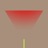 Champagner
