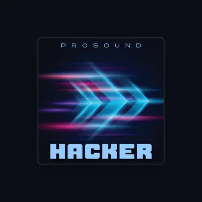 Listen to Hacker, watch music videos, read bio, see tour dates & more!
