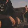 Duel Mi