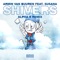 Shivers (feat. Susana) - Armin van Buuren lyrics