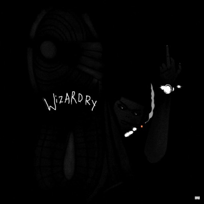 Wizardry