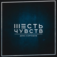 DIMA KARTASHOV - Lyrics, Playlists & Videos | Shazam