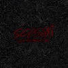 Scusami (&amp; Ad1)